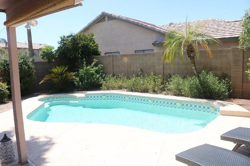 3 bed, 1760 sqft, $2,700 — Photo 1