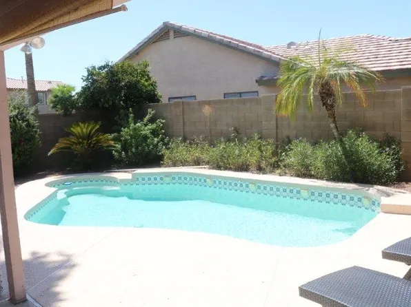 17044 N 43rd Pl, Phoenix, AZ 85032