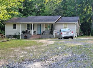 3990 Oglesby Rd, Atlanta, GA 30349