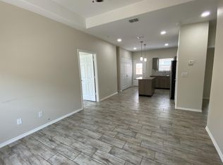 Hiawatha Apartments - 5003-02, Pharr, TX 78577
