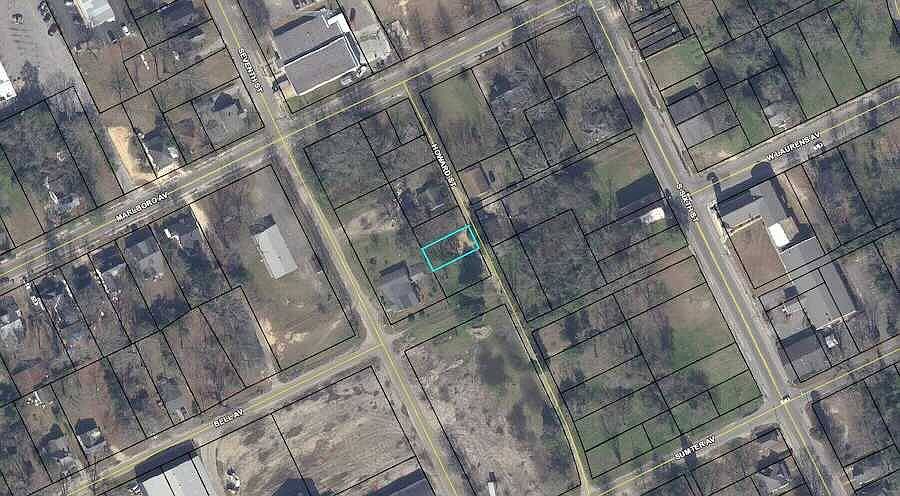2nd image of 210 Howard St