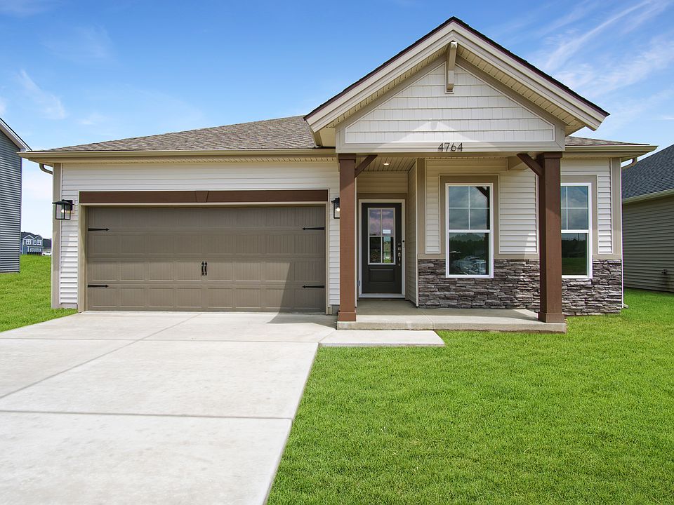 1st image of 4764 Chelmsford Dr Lot 106