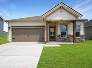 4764 Chelmsford Dr LOT 106, Newburgh, IN 47630