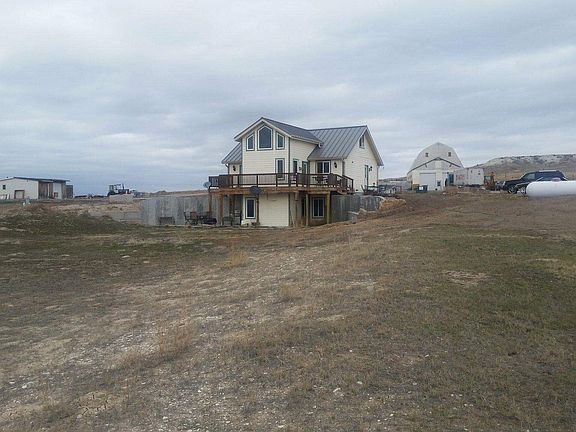 2nd image of 5776 State Highway 158