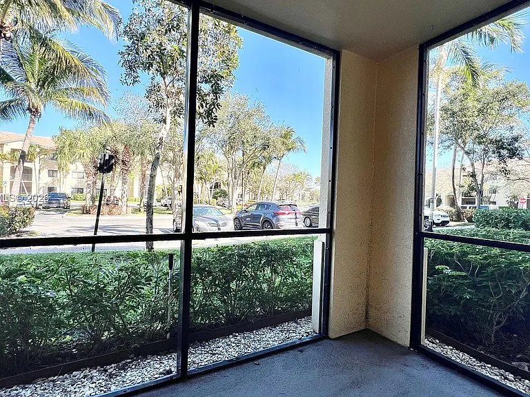 2727 Anzio Ct #106 — Photo 8