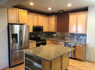 3600 Wooddale Ave S UNIT 213, Minneapolis, MN 55416