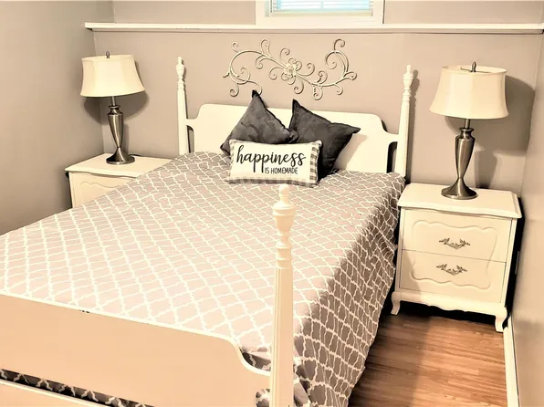 (undisclosed Address), Buford, GA 30519