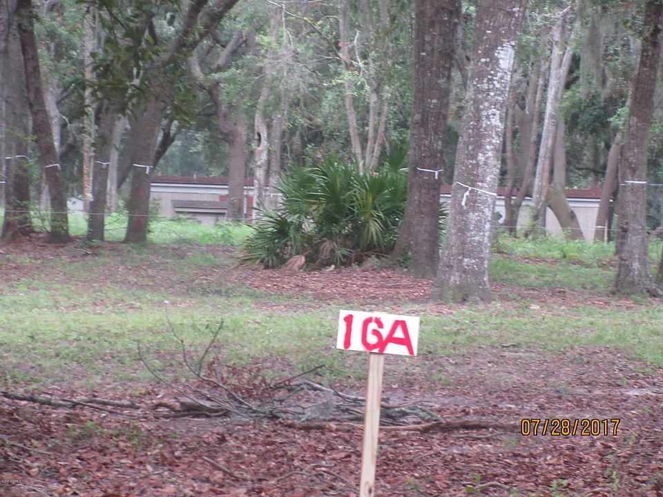 1st image of 16 Miller Dr W