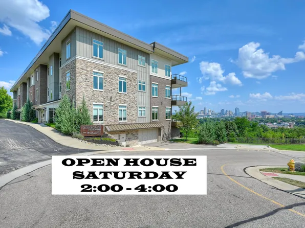 1130 Shavano Dr APT 12, Covington, KY 41011