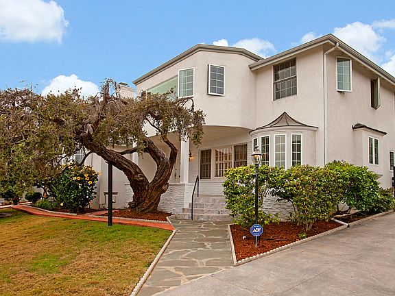3rd image of 876 San Antonio Pl