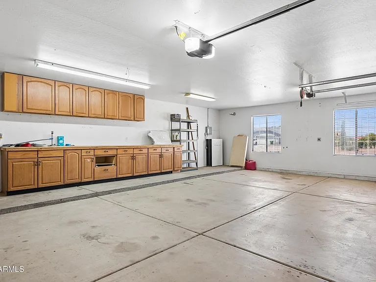 26619 S 202nd St — Photo 32