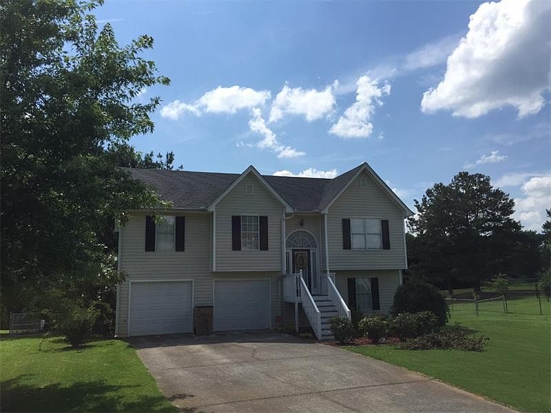 1st image of 31 Westminster Dr