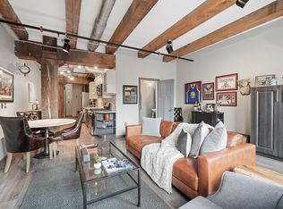 406 Wacouta St UNIT 410, Saint Paul, MN 55101