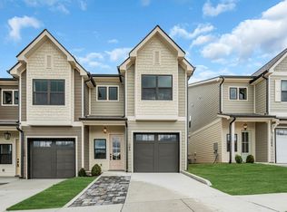 1230 Noble Loop, Nashville, TN 37211