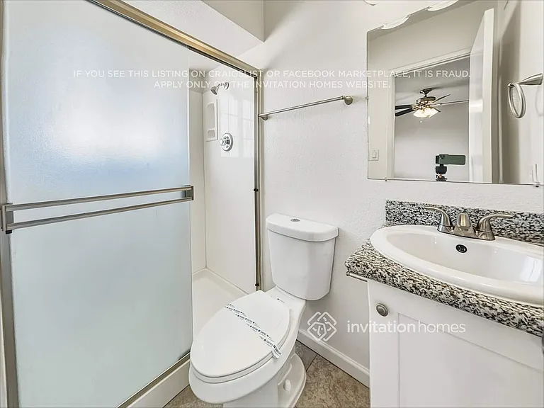 3843 W Bloomfield Rd — Photo 10