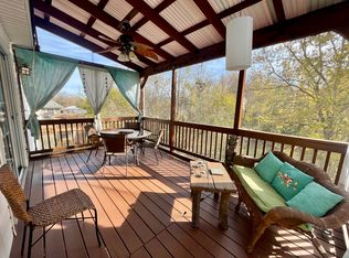110 Chisholm Pl, Charlottesville, VA 22902
