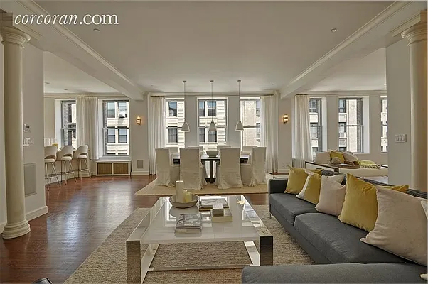 Sold by Corcoran | media 4