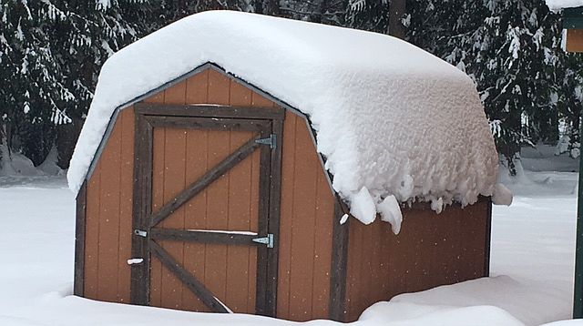 1st image of 32 Wildwood Ln