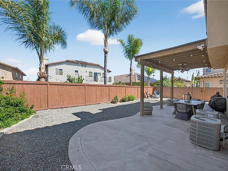 33884 Pegase Ct — Photo 38