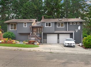 15003 SE 138th Pl, Renton, WA 98059