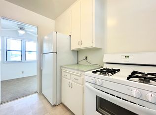 1712 S Pacific St #C, Oceanside, CA 92054