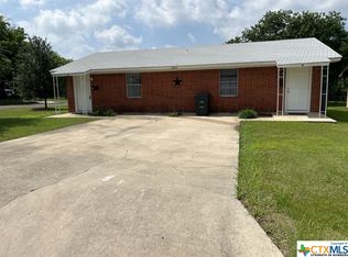 2208 Poage Ave, Killeen, TX 76543