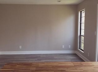 9113 Cedarpark Ln APT C, Knoxville, TN 37923