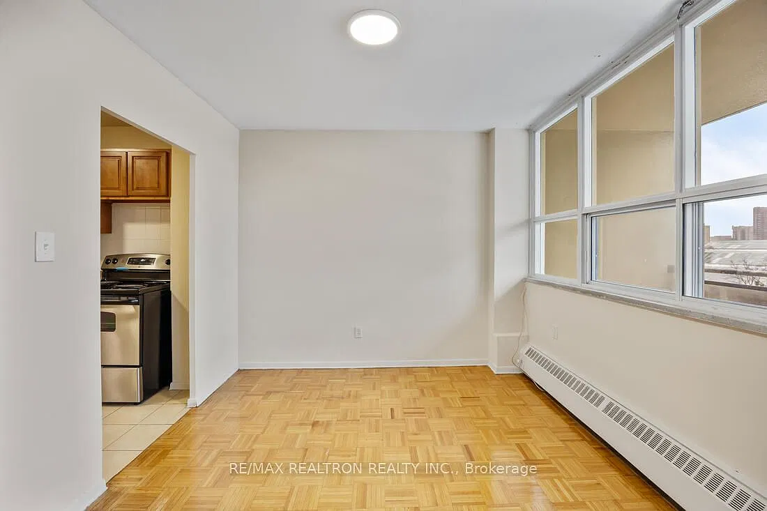 1 bed, $1,700 — Photo 3