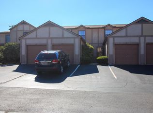 705 Keys View Ct, Columbus, OH 43085