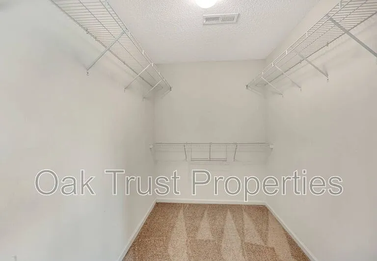 117 Broken Branch Dr — Photo 31