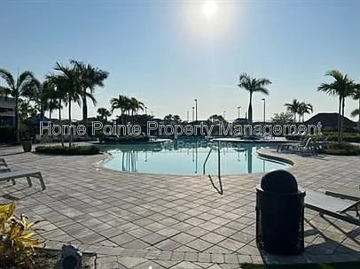 3420 Cancun Ct — Photo 17