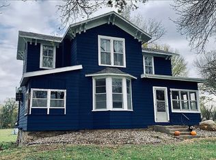 1340 Meadowlark Rd, Boone, IA 50036