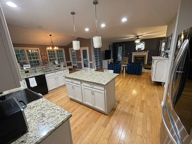 2880 Patriots Landing Dr — Photo 8