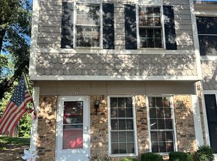 170 Merlin Way, Euless, TX 76039