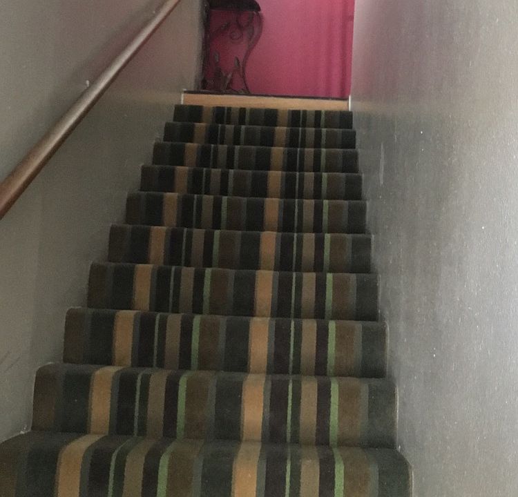 1st image of 13638 Rexwood Ave