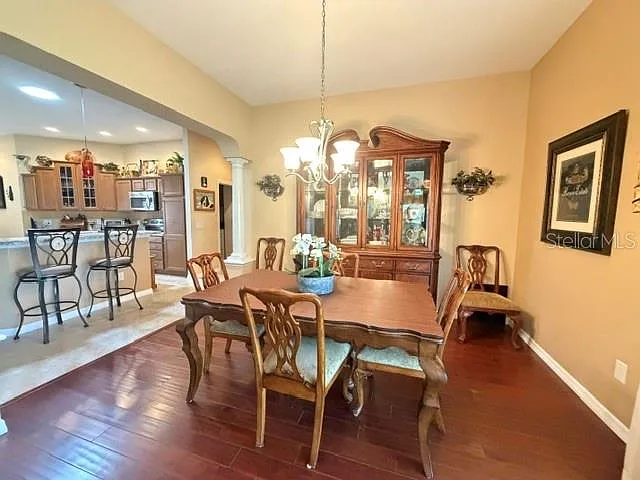 1448 Gable Pl — Photo 14