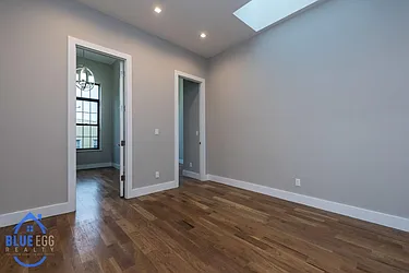 Rented by Blue Egg Realty Corp