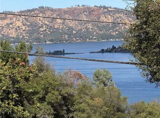 4515 Idlewood Dr Lot A, Kelseyville, CA 95451