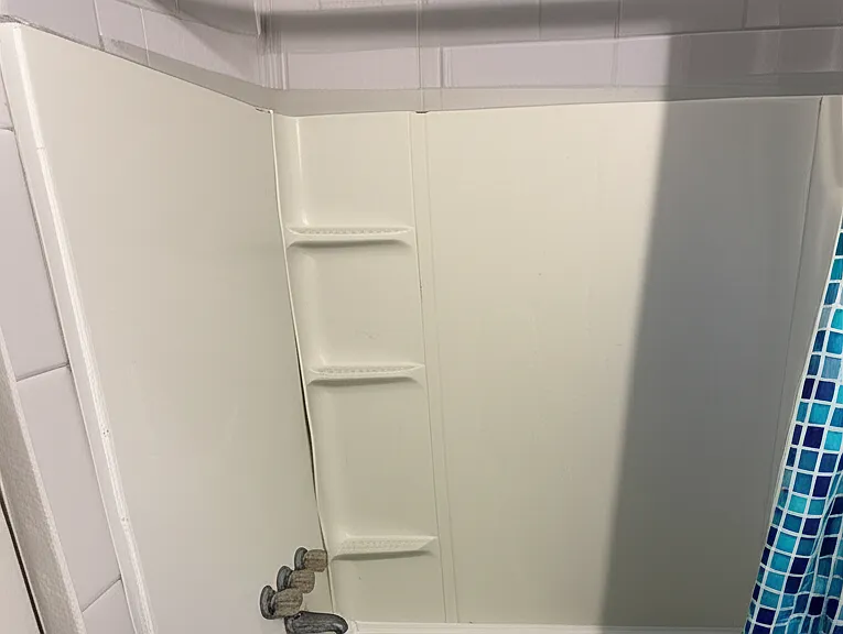 2822 Mercer Mill Brown Marsh Rd — Photo 14