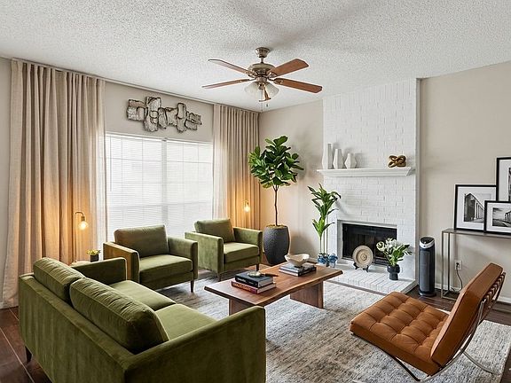 3rd image of 214 Samuel Blvd Unit H-1