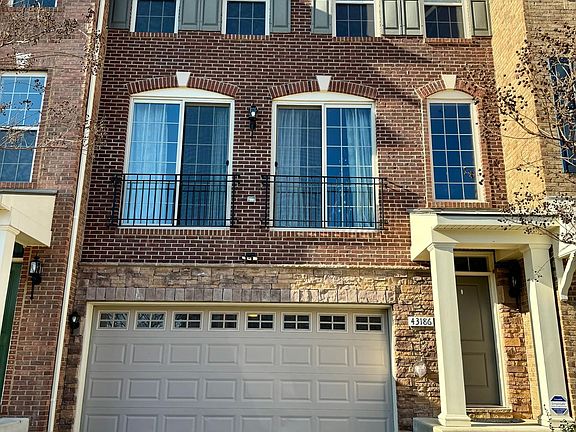 House 2
With Stone exterior.