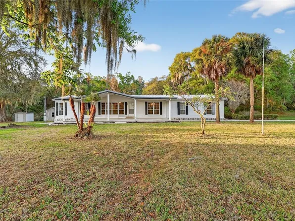 1033 Oak Ln, Lakeland, FL 33811