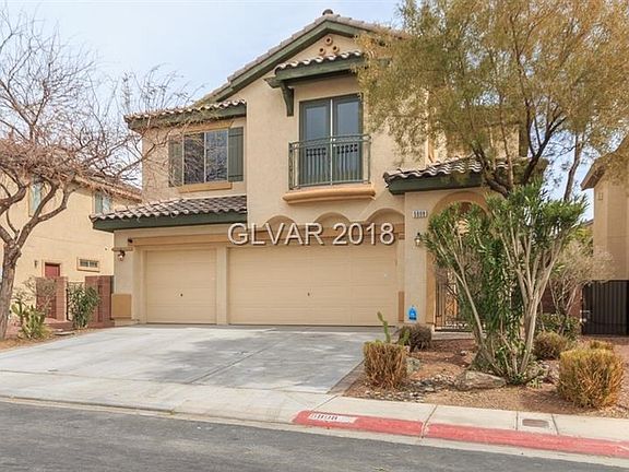 2nd image of 5908 Armide St