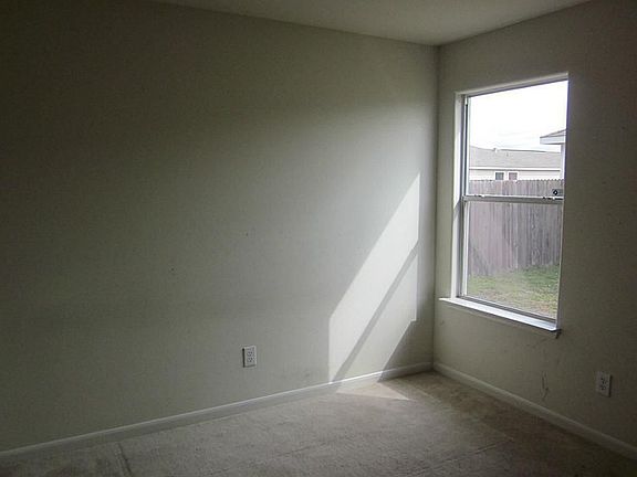3rd image of 7207 Towering Pine Ln