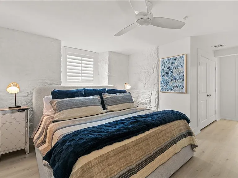 426 Spring St #B101 — Photo 20
