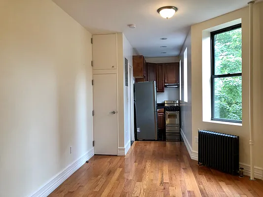 Rented by Living New York | media 7