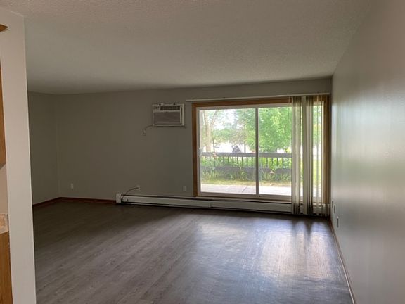 3rd image of 12856 Nicollet Ave #102-1