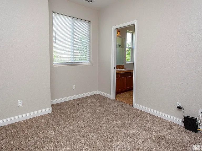 2700 Dana Kristin Ln — Photo 13