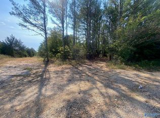 Frankfort Rd, Russellville, AL 35653