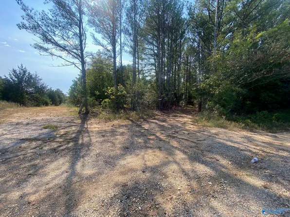 Frankfort Rd, Russellville, AL 35653